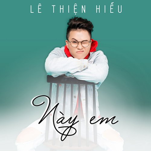 Này Em_poster_image