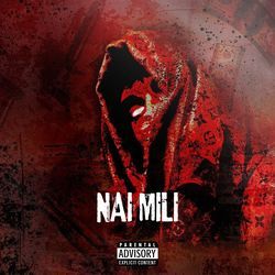 NAI MILI