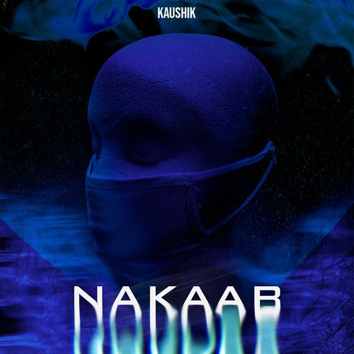 Nakaab