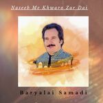 Naseeb Me Khwaro Zar Dai