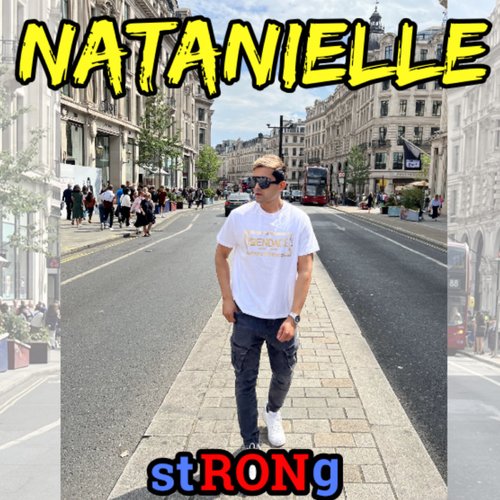 Natanielle_poster_image