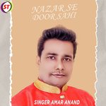 Nazar Se Door Sahi (Hindi)