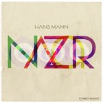 Nazar (feat. Meet Malkit)