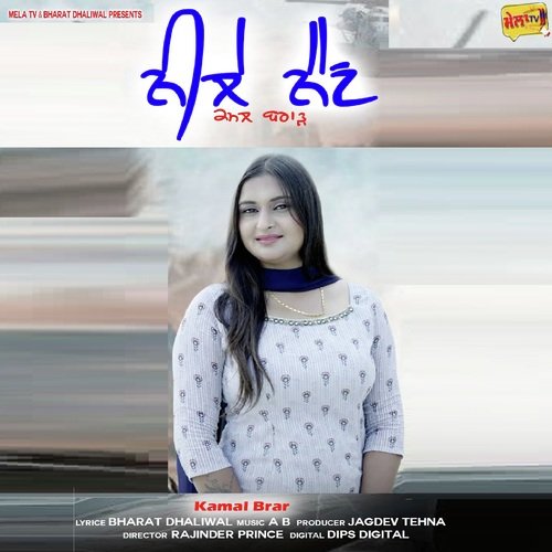 Neele Nain_poster_image