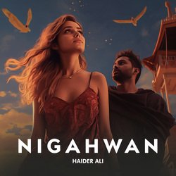 Nigahwan-HCsndjcBdWE