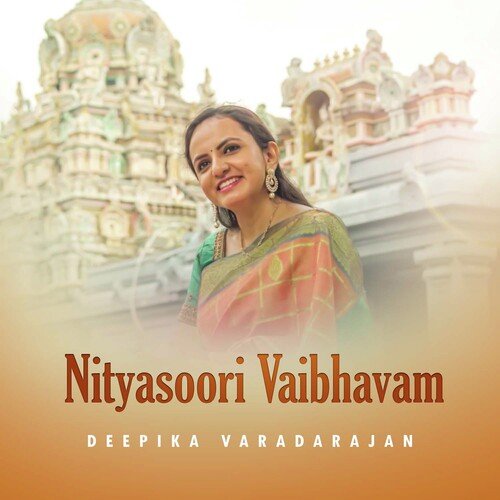 Nityasoori Vaibhavam