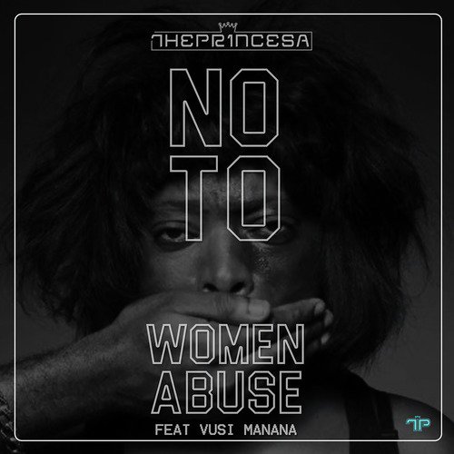 No to Women Abuse_poster_image