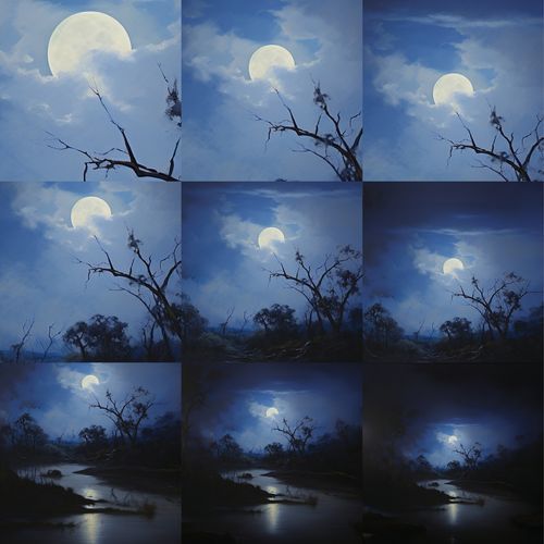 Nocturnal Emissions cover art