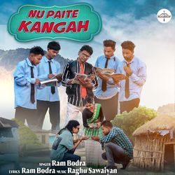 Nu Paite Kangah-JB8hRTZvZkE