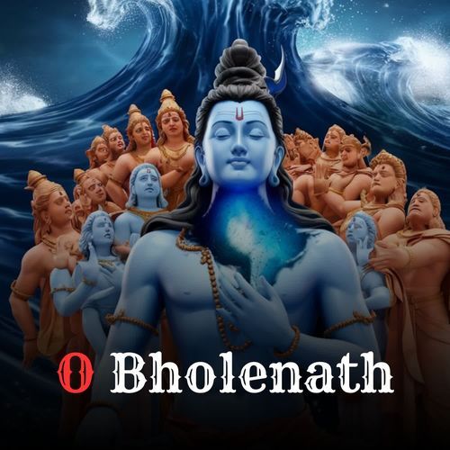 O Bholenath