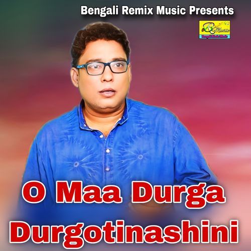 O Maa Durga Durgotinashini