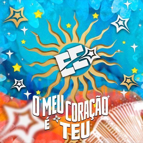 O Meu Coração É Teu
