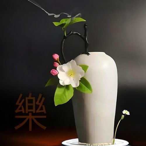 养生馆舒缓纯音乐 疏肝解郁 cover art
