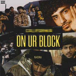 On Ur Block-PS8gQTlgZWw