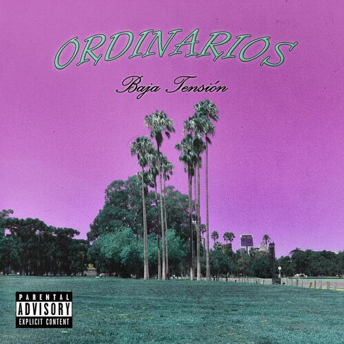 Hipertensionado (Bonus Track) cover art