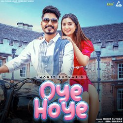 Oye Hoye-JQZffjsAeR4