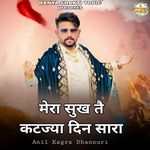 मेरा सुख तै कटज्या दिन सारा