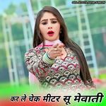 कर ले चेक मीटर सू मेवाती