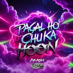 Pagal Ho Chuka Hoon-MQkdAhlqQlk