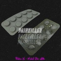 Painkiller-SSEFVxEHfmU