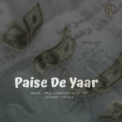 Paise De Yaar-RAsaexIBDnQ