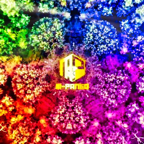 Bad Trip