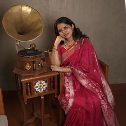 Panimathimukhi - Anilatharala