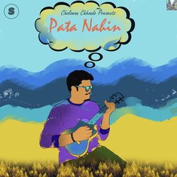 Pata Nahin-QloTAjxncX0