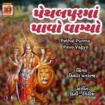 Pethal Purma Pavo Vagyo