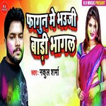 Phagun Me Bhauji Baadhi Bhagal