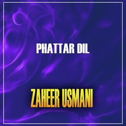 Phattar Dil