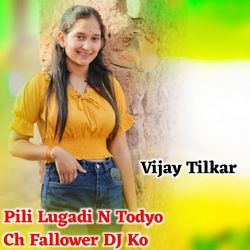 Pili Lugadi N Todyo Ch Fallower Dj Ko-NAVYBC0dRUM