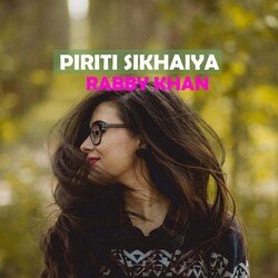 Piriti Sikhaiya-IgAjVyBmAAI