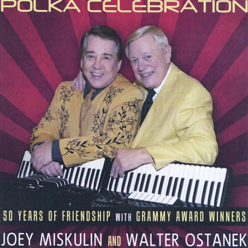 Polka Celebration_poster_image