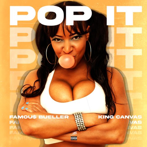 Pop It_poster_image