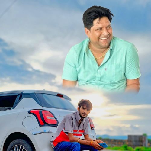 Presnol Systum Meena Ji