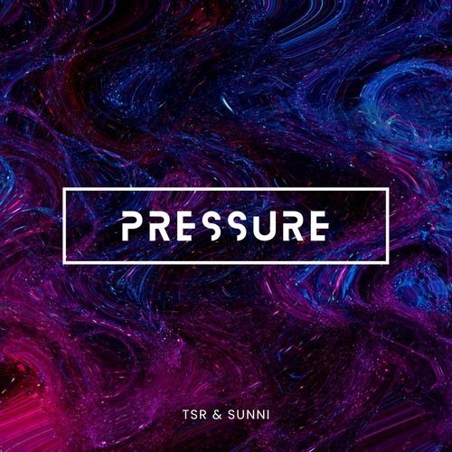 Pressure