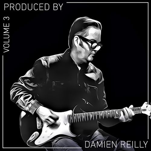 Takin Control (Radio Edit)