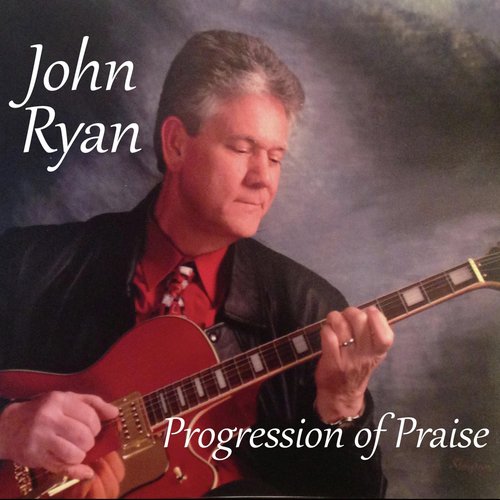 Progressions of Praise_poster_image