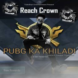 Pubg Ka Khiladi-SQ0gUD9pRwM