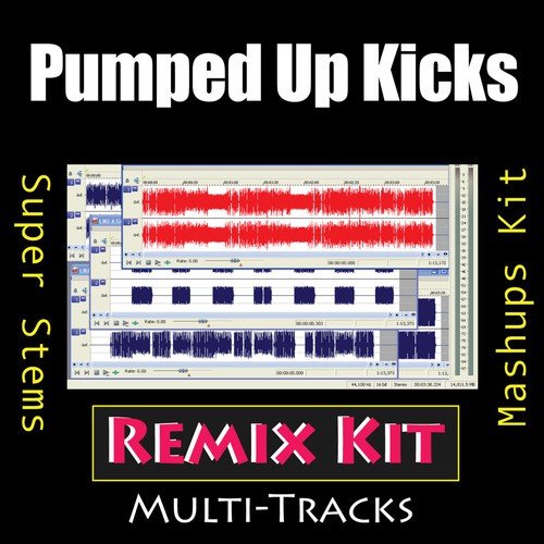 REMIX Kit