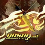 Qasai