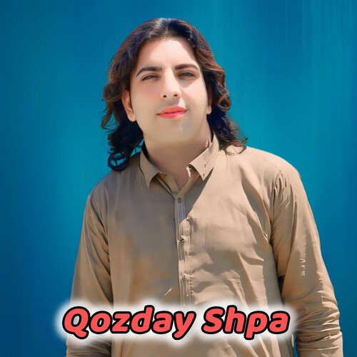 Qozday Shpa