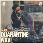 Quarantine Wave