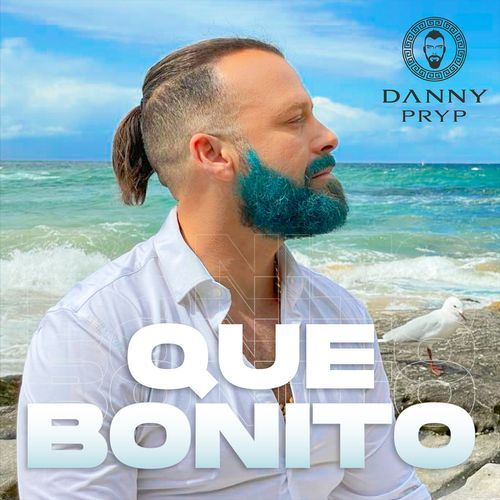 Que Bonito