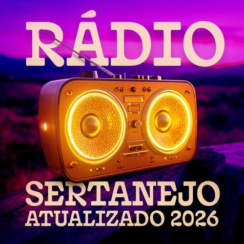Namorando Sem Namorar (Ao Vivo)