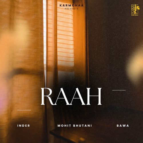 Raah