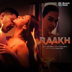 Raakh