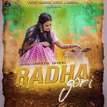 Radha Gori