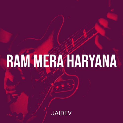 Ram Mera Haryana